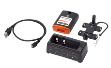 MYLAPS TR2 Transponder - MX 1 YR SUBSCRIPTION