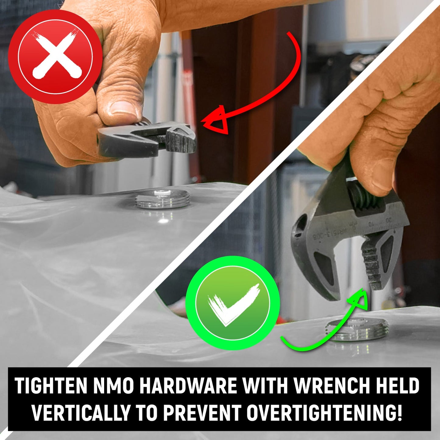 15 Ft Antenna Coax Cable with BNC Connector and 3/8 NMO Mount