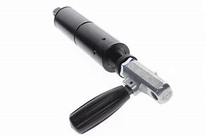 Can-Am Defender/Commander X3 Maverick Steering Adjuster Cylinder