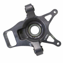 HESS Can-Am X3 Rear Knuckle Bearing Carrier