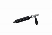 Can-Am Defender/Commander X3 Maverick Steering Adjuster Cylinder