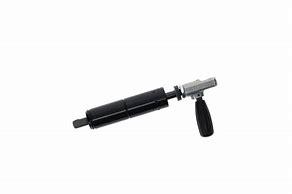 Can-Am Defender/Commander X3 Maverick Steering Adjuster Cylinder