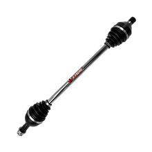 Can-Am Maverick X3 Demon Xtreme Heavy Duty Axle Race Spec 300M PAXL-3046XHD-R Front