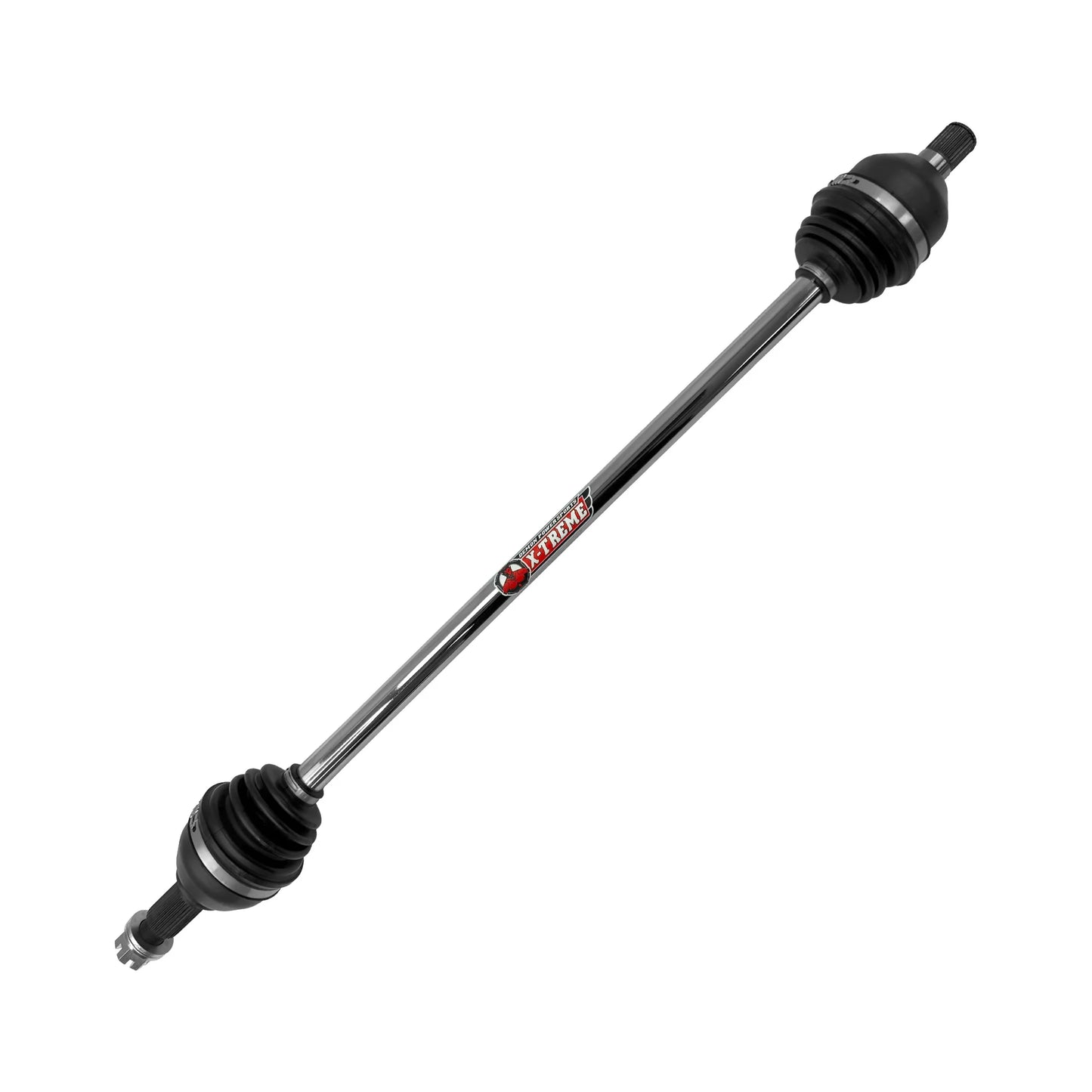 Can-Am Maverick R Demon Xtreme Heavy Duty Axle Race Spec 300M PAXL-3091XHD-R Rear