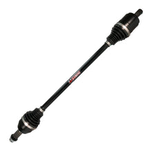 Polaris RZR 1000 Demon Xtreme Heavy Duty Axle-Front PAXL-6057XHD