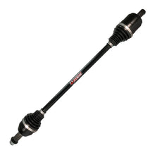 Polaris RZR 1000 Demon Xtreme Heavy Duty Axle-Front PAXL-6057XHD