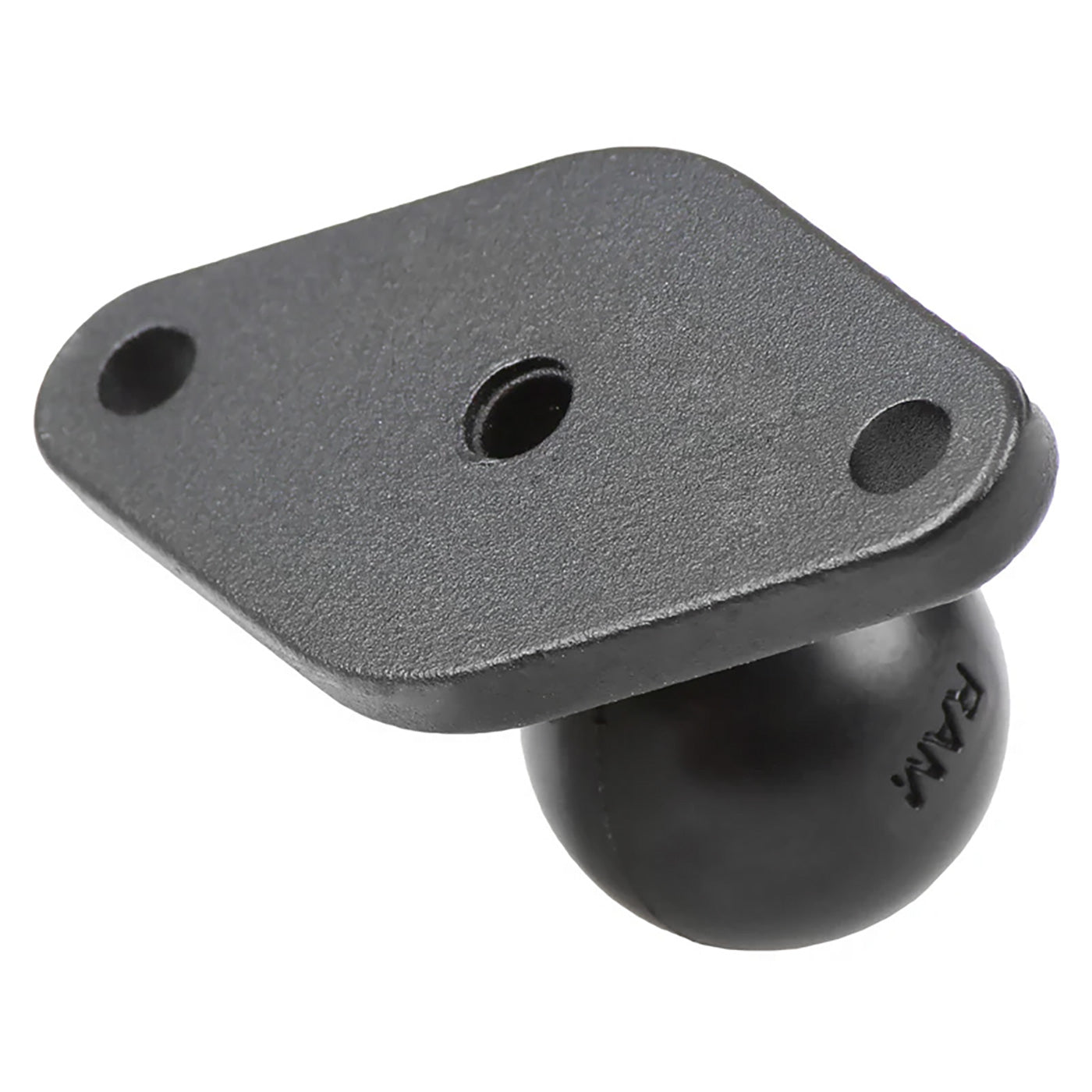 RAM Diamond Ball Base - C Size - 1.5 Inch