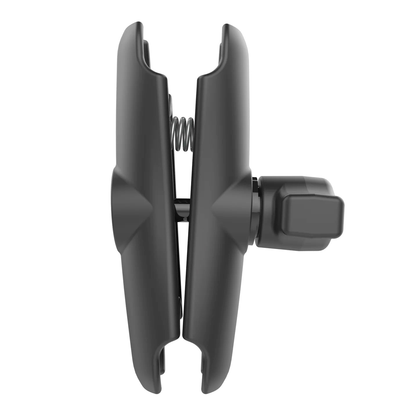 RAM Double Socket Arm - Medium / C Size - 1.5 Inch