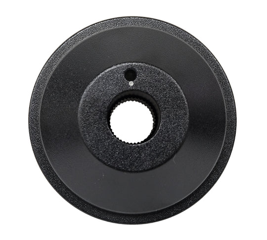 NRG Short Spline Adapter-Can-Am Maverick X3 SRK-RLMX3H