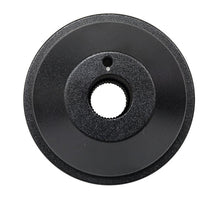 NRG Short Spline Adapter-Can-Am Maverick X3 SRK-RLMX3H