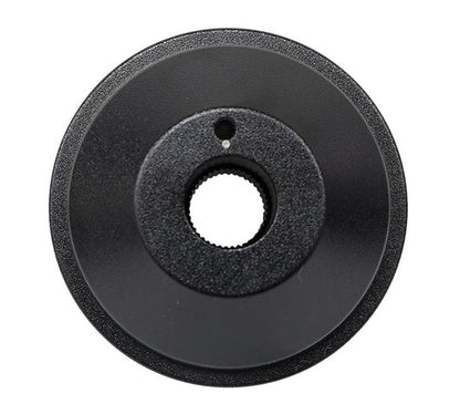 NRG Short Spline Adapter-Can-Am Maverick X3 SRK-RLMX3H
