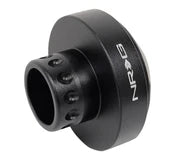 NRG Short Spline Adapter-Can-Am Maverick X3 SRK-RLMX3H