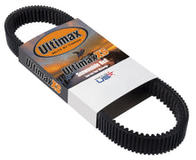 ULTIMAX XS Can-Am X3 Belt XS827