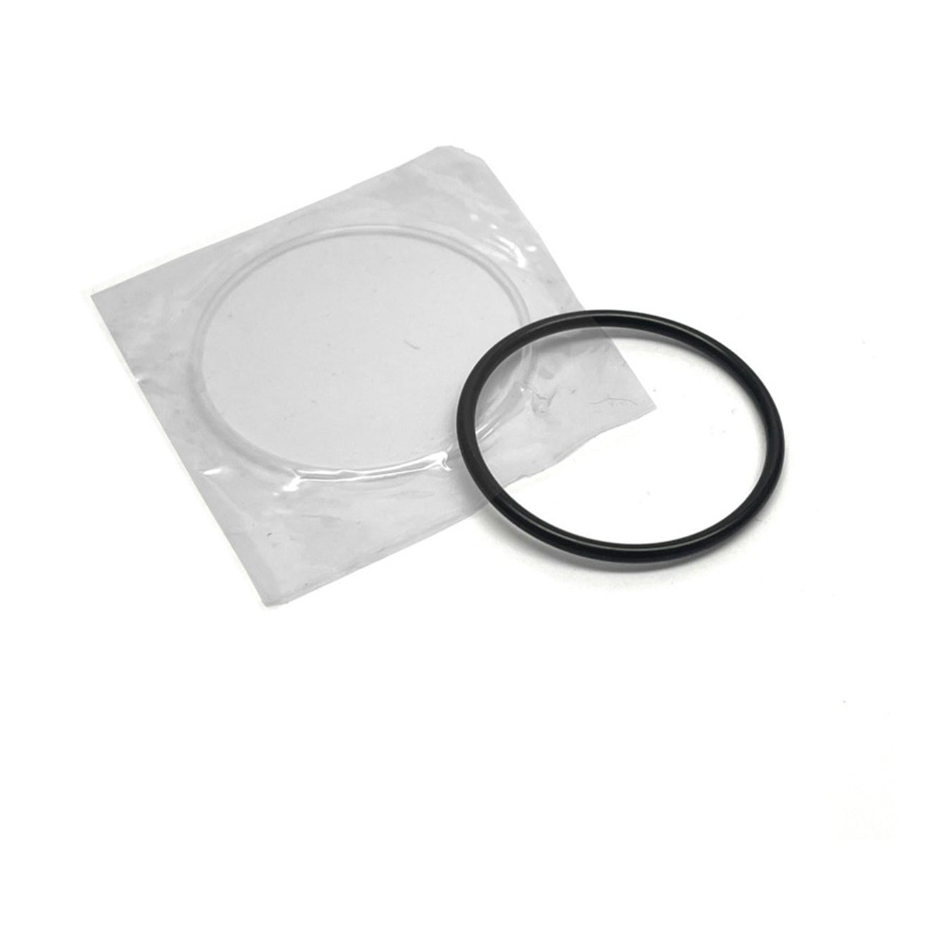 AIM Glass Replacement Kit Smartycam HD REV2