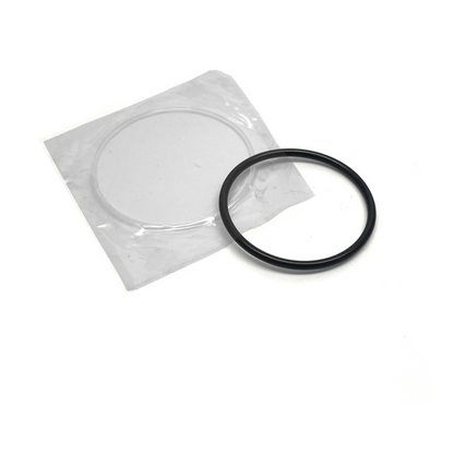 AIM Glass Replacement Kit Smartycam HD REV2