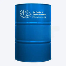 VP UTV 96 Fuel