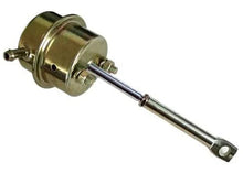 WSRD Terminator Wastegate