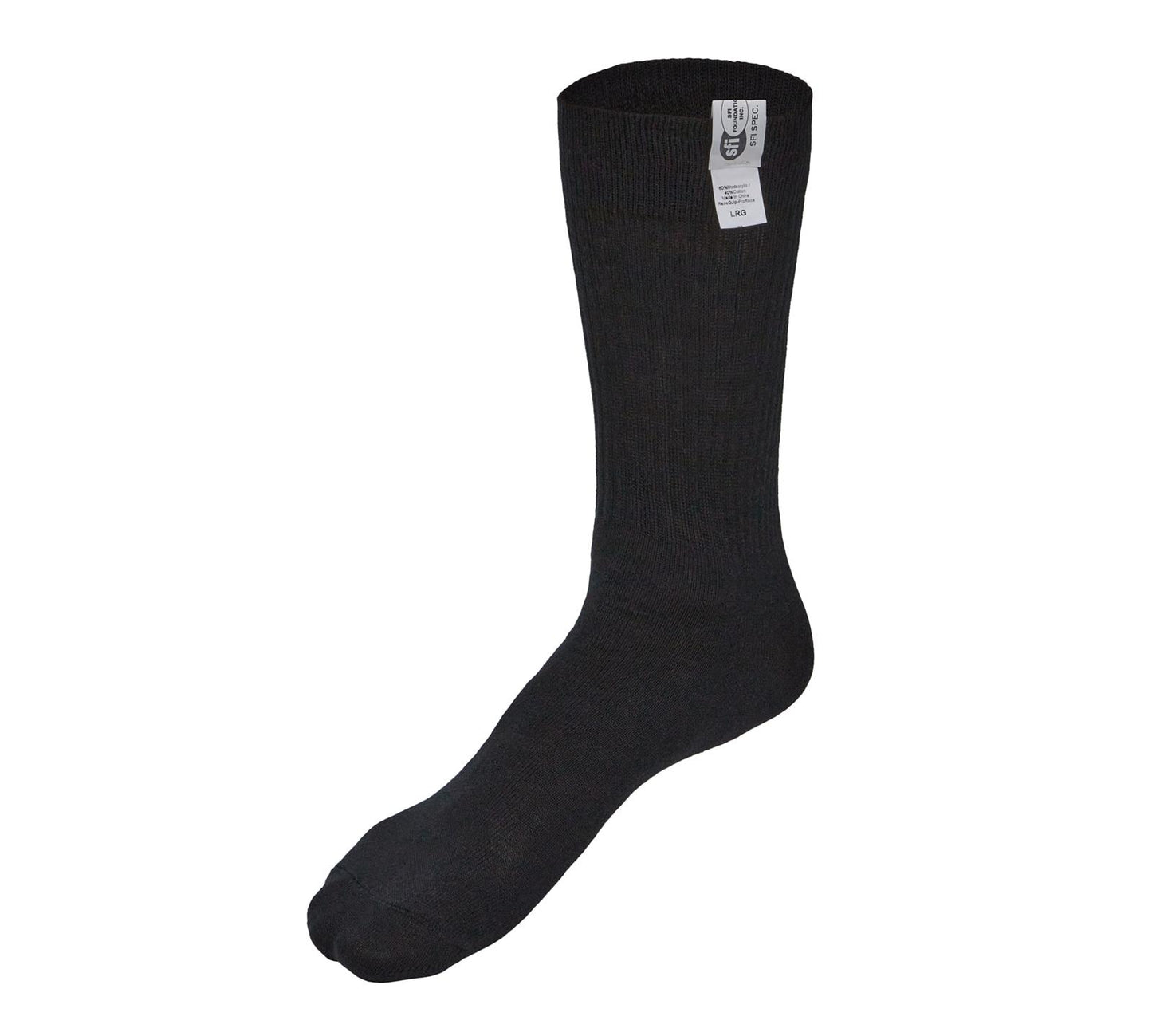 ALLSTAR Performance SFI 3.3 Driving Socks