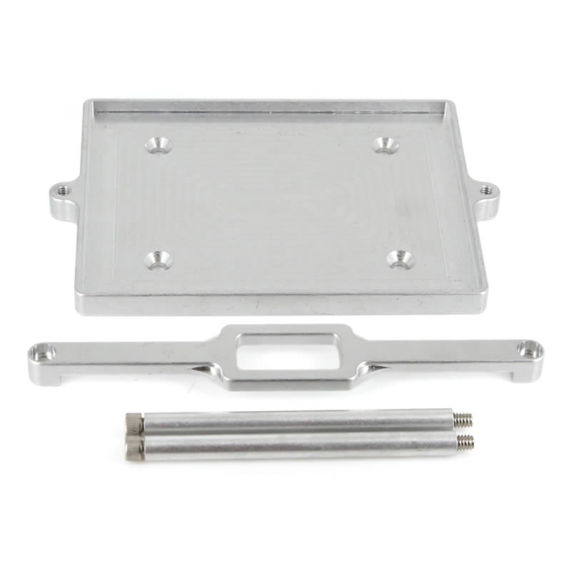 Antigravity Batteries ATX30 LC Fab Battery Tray