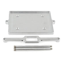 Antigravity Batteries ATX30 LC Fab Battery Tray