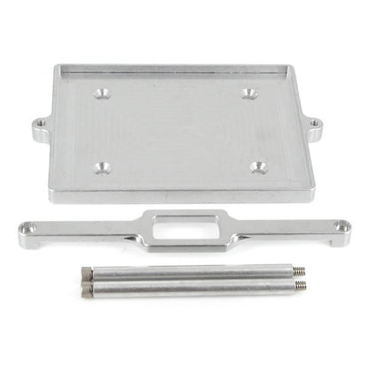 Antigravity Batteries ATX30 LC Fab Battery Tray