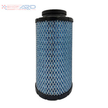 Polaris RZR Air Filter 1241084
