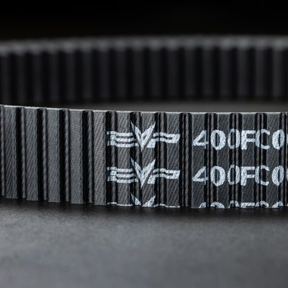 EVP Alpha Drive Belts for Can-Am Maverick X3