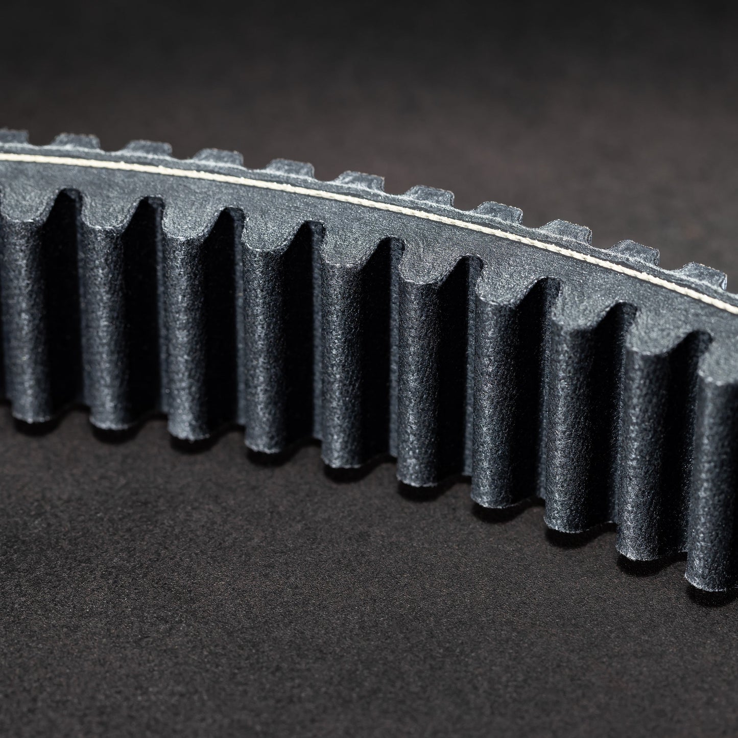 EVP Alpha Drive Belts for Can-Am Maverick X3