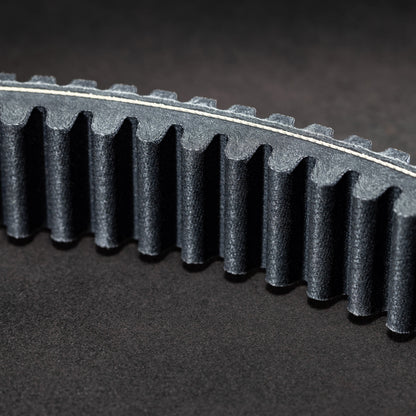 EVP Alpha Drive Belts for Can-Am Maverick X3