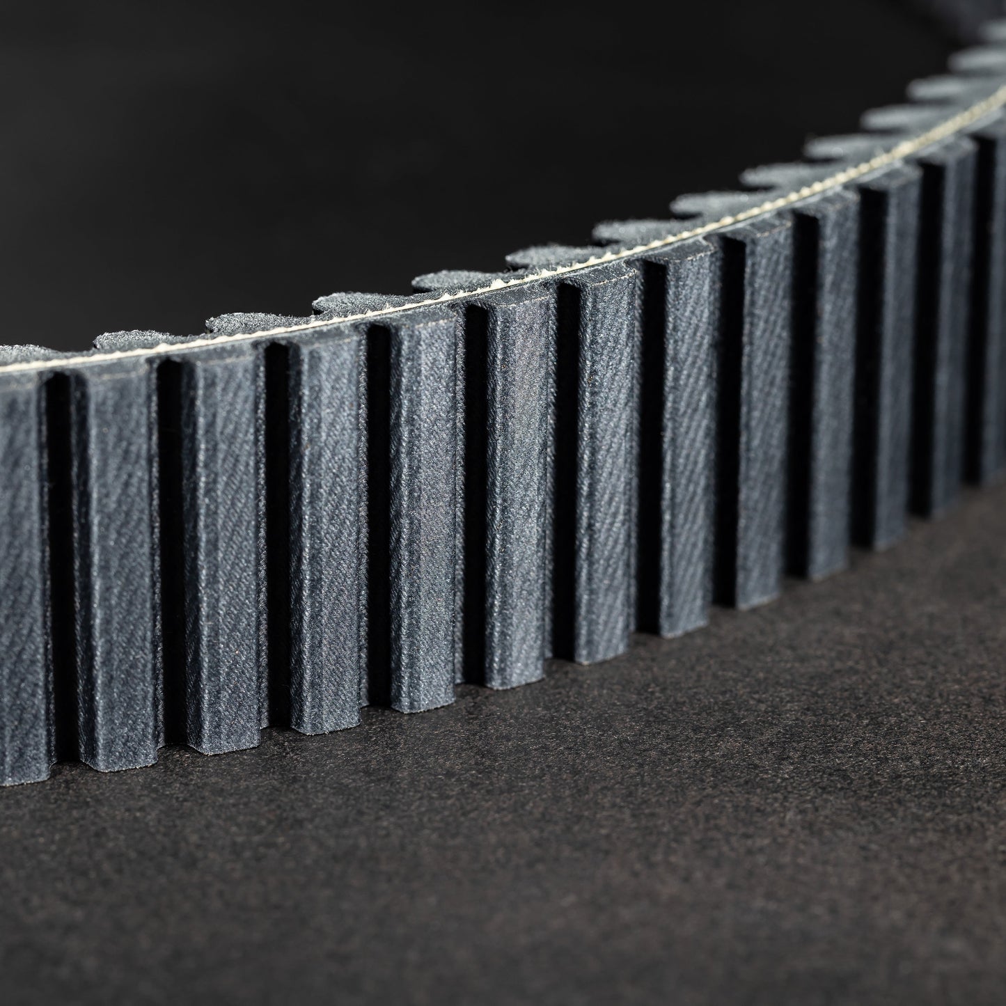 EVP Alpha Drive Belts for Can-Am Maverick X3