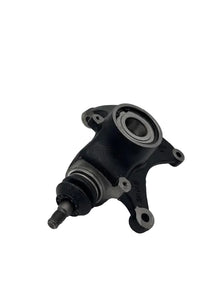 Yamaha OEM (Right Hand) Steering Knuckle