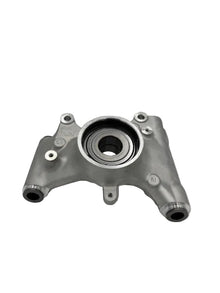Yamaha OEM Driver Rear Knuckle Assy