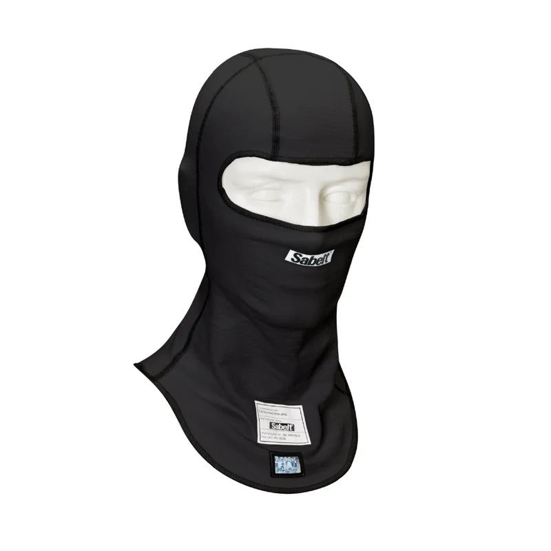Sabelt UI-600 Balaclava
