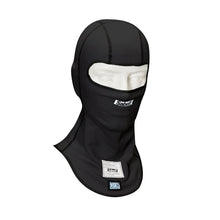 Sabelt UI-600 Balaclava