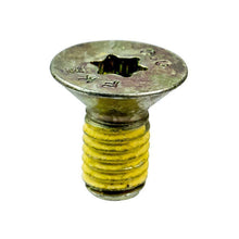 Can-Am X3/MAV-R/Defender Brake Disc Rotor Mounting Bolt