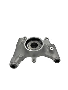 Yamaha OEM Passenger Rear Knuckle Assy