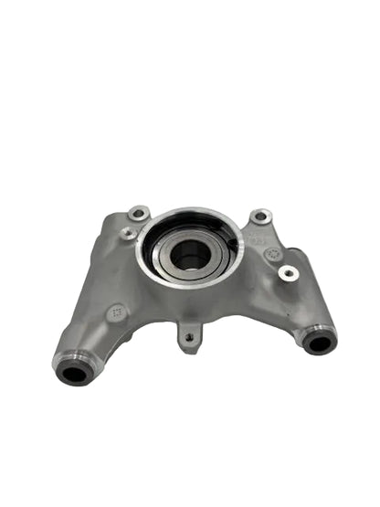 Yamaha OEM Passenger Rear Knuckle Assy
