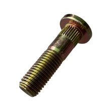 Can-Am X3 OEM Replacement Wheel Stud M12x1.5