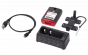 MYLAPS TR2 Transponder - CAR/BIKE 1 YR SUSCRIPTION