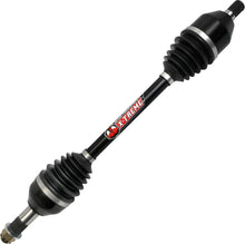 DEMON POWERSPORTS POLARIS RZR PRO R XTREME HEAVY DUTY AXLE REAR PAXL-6114XHD