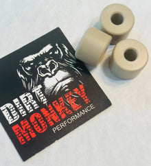 CAN-AM X3 Secondary Clutch Rollers by Dirt Monkey Performance