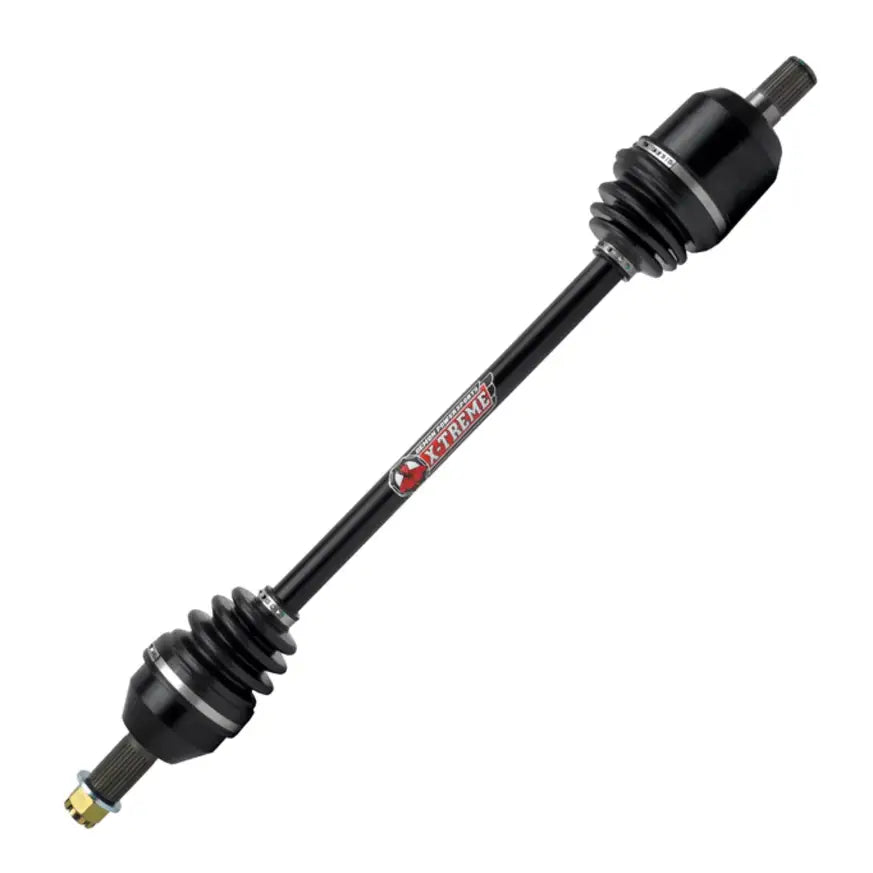 DEMON POWERSPORTS POLARIS RZR PRO R XTREME HEAVY DUTY AXLE FRONT PAXL-6113XHD
