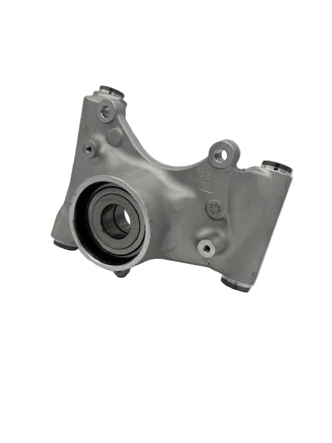 Yamaha OEM Passenger Rear Knuckle Assy