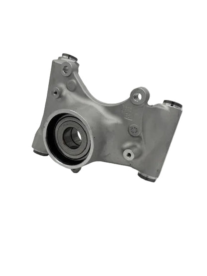 Yamaha OEM Passenger Rear Knuckle Assy