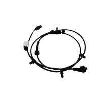 Can-Am X3 OEM Rear Suspension Wiring Harness Ass’y 710006389