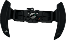 Can-Am Maverick R OEM Paddle Shifter Assy
