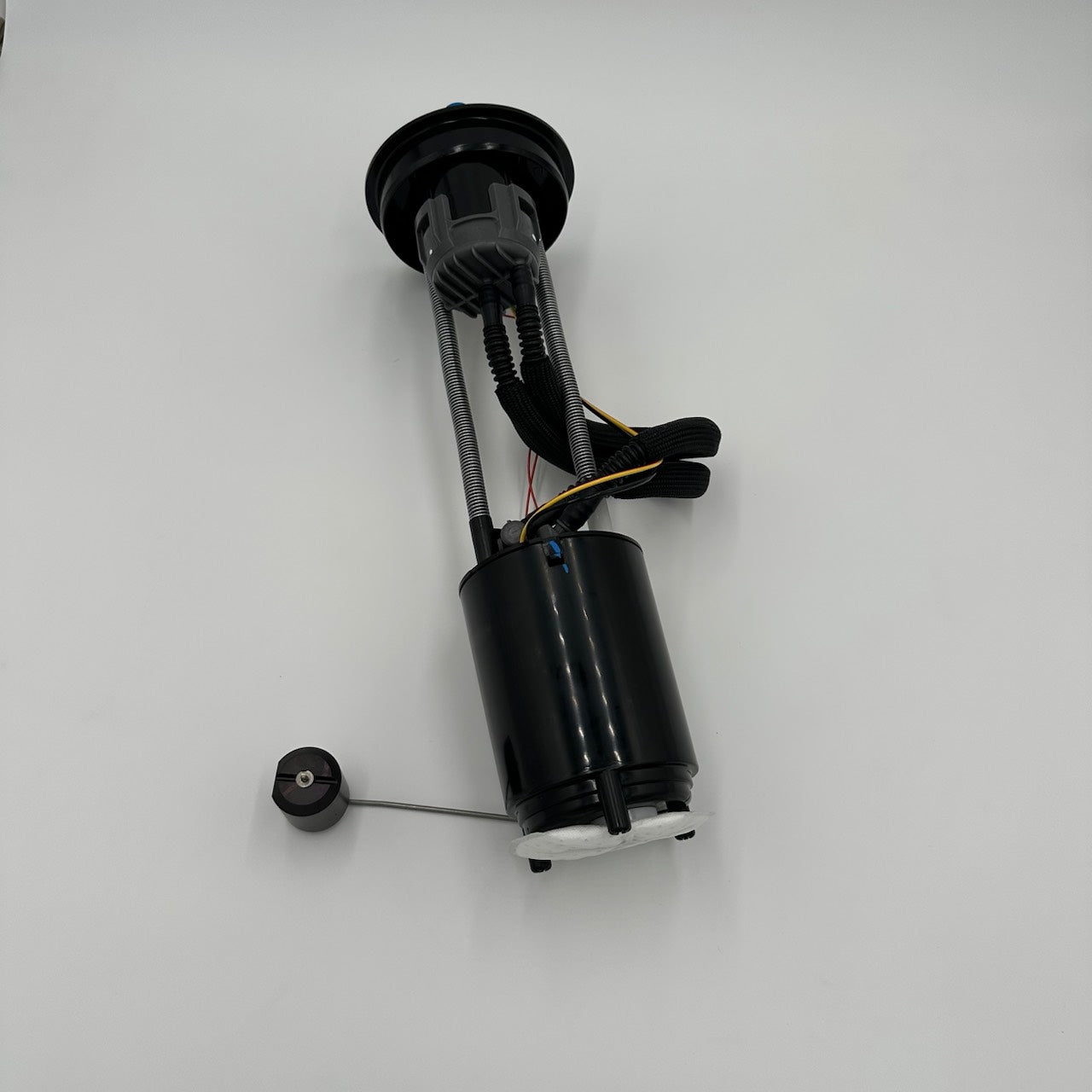 Can-Am OEM Fuel Pump X3/Maverick R