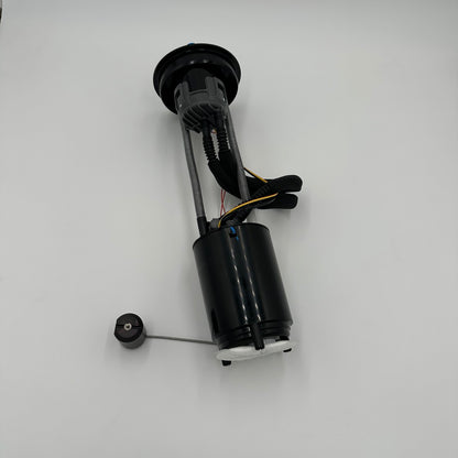 Can-Am OEM Fuel Pump X3/Maverick R