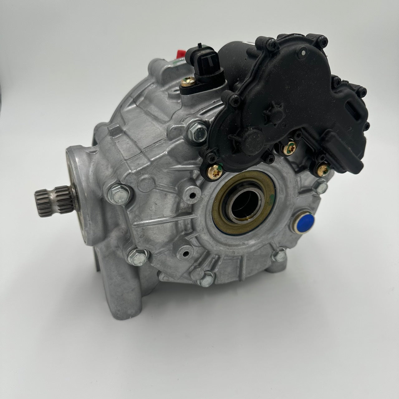 Can-Am X3 Smartlok Front Differential (Fits 2017-2024+) 705403300