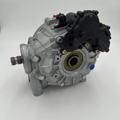 Can-Am X3 Smartlok Front Differential (Fits 2017-2024+) 705403300
